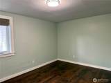 230 Watson Street - Photo 24