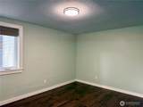 230 Watson Street - Photo 25