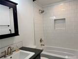 230 Watson Street - Photo 26