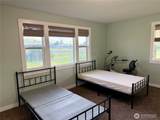 230 Watson Street - Photo 27