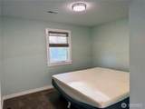 230 Watson Street - Photo 28
