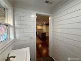 230 Watson Street - Photo 29