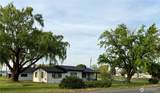 230 Watson Street - Photo 30