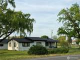 230 Watson Street - Photo 31
