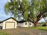 230 Watson Street - Photo 32