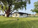 230 Watson Street - Photo 33