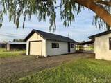 230 Watson Street - Photo 34