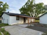 230 Watson Street - Photo 35
