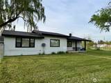 230 Watson Street - Photo 36