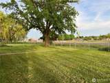 230 Watson Street - Photo 37