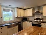 230 Watson Street - Photo 5