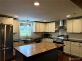 230 Watson Street - Photo 6