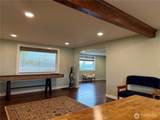 230 Watson Street - Photo 7
