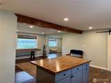 230 Watson Street - Photo 8