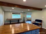 230 Watson Street - Photo 9