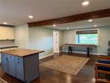 230 Watson Street - Photo 10