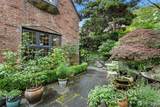 720 Belmont Avenue - Photo 2