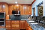 720 Belmont Avenue - Photo 11