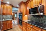720 Belmont Avenue - Photo 12