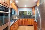 720 Belmont Avenue - Photo 13