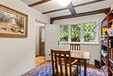 720 Belmont Avenue - Photo 14