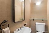 720 Belmont Avenue - Photo 15