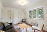 720 Belmont Avenue - Photo 17