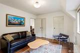 720 Belmont Avenue - Photo 18