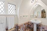 720 Belmont Avenue - Photo 19