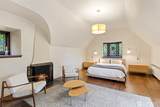 720 Belmont Avenue - Photo 20