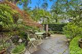 720 Belmont Avenue - Photo 3