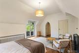 720 Belmont Avenue - Photo 21