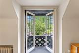 720 Belmont Avenue - Photo 22