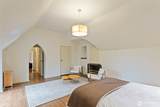 720 Belmont Avenue - Photo 23