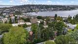 720 Belmont Avenue - Photo 24