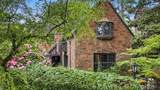 720 Belmont Avenue - Photo 25
