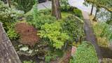 720 Belmont Avenue - Photo 4