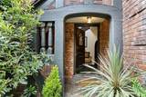 720 Belmont Avenue - Photo 5