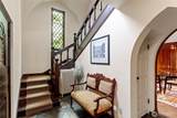 720 Belmont Avenue - Photo 6