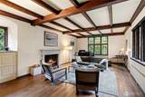 720 Belmont Avenue - Photo 7
