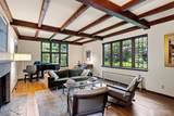 720 Belmont Avenue - Photo 8