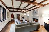720 Belmont Avenue - Photo 9