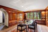 720 Belmont Avenue - Photo 10