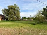 0 Watson Street - Photo 2