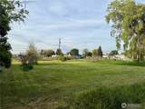 0 Watson Street - Photo 4