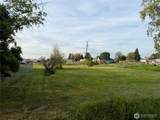 0 Watson Street - Photo 6