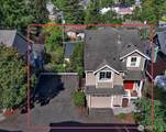 3030 31st Avenue - Photo 2