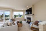 3030 31st Avenue - Photo 11