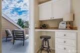 3030 31st Avenue - Photo 12