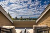 3030 31st Avenue - Photo 13